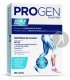 Progen Plactive · Pharmadiet · 20 Sobres