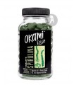 Spirulina · Okami Bio · 300 Comprimidos