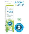 A-Topic Bálsamo natur · Esential Aroms · 100 ml