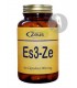 ES3-ZE · Zeus · 90 Cápsulas
