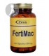 Fertimac · Zeus · 150 Cápsulas