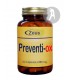 Preventi-Ox · Zeus · 60 Cápsulas