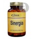 Sinergia · Zeus · 90 Cápsulas