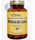 Melena de León · Zeus · 180 Cápsulas