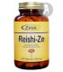 Reishi-Ze · Zeus · 180 Cápsulas