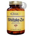 Shiitake-Ze · Zeus · 180 Cápsulas