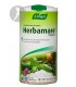 Herbamare Original  · A.Vogel · 250 Gr