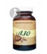 Ajo · Golden Green Natural · 90 Perlas