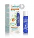 Headache Roll-On · Puressentiel · 5 Ml