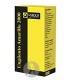 Unguento Amarillo 2000 · Anroch ·  100 Ml