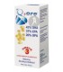Q.Ore Omega 3 · Anroch · 90 Perlas