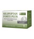 Silipeptan Forte Plus · Anroch · 30 Sobres