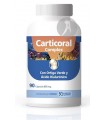Carticoral Complex · Anroch · 90 Cápsulas