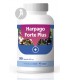 Harpago Forte Plus · Anroch · 90 Cápsulas
