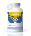 Florabif · Anroch · 60 Cápsulas