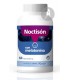 Noctisón con Melatonina · Anroch · 60 Cápsulas