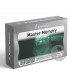 Master Memory · Plameca · 30 Cápsulas