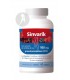 Sinvarik · Anroch · 60 Cápsulas
