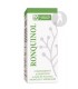 Ronquinol · Anroch · 60 Ml