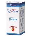 Dermo Q.Ore Omega 3 Crema · Anroch · 50 Gr