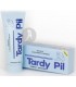 Tardy Pil · Anroch · 75 Ml