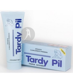 Tardy Pil · Anroch · 75 Ml