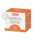 Sango · Anroch · 50 Ml