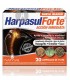Harpasul Forte · Natysal · 20 Ampollas
