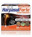 Harpasul Forte · Natysal · 20 Ampollas