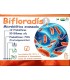 Bifloradis · Dis · 30 Cápsulas