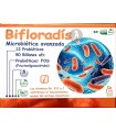 Bifloradis · Dis · 30 Cápsulas