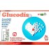 Glucodis · Dis · 15 Cápsulas
