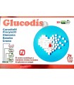 Glucodis · Dis · 15 Cápsulas