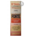 Champu Forte Anticaída · D´Shila · 125 ml