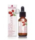 Aceite Rosa Mosqueta ECO · Natysal · 30 Ml