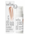 BB Cream Rosa Mosqueta · Natysal · 30 Ml