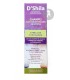 Champú Alta Concentración de Activos Cabellos Castigados · D´Shila · 125 Ml