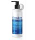 Dermaben Loción Corporal · Natysal · 200 ml