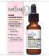 Sérum Proteoglicanos · Natysal · 15 Ml