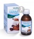 Yaraví Digest · Derbos · 150 Ml