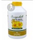 ACEITE-DE-ONAGRA-ONAGRABELL-JELLYBELL 