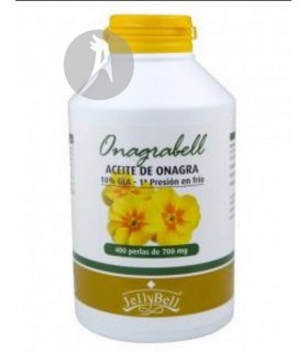 ACEITE-DE-ONAGRA-ONAGRABELL-JELLYBELL 