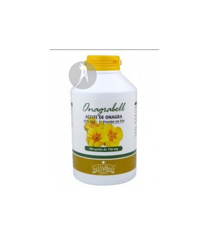 ACEITE-DE-ONAGRA-ONAGRABELL-JELLYBELL 