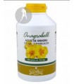 Onagrabell Aceite de Onagra  · Jellybell · 400 Perlas