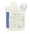 Árnica · Natysal · 1 Kg