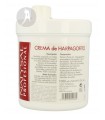 Harpagofito · Natysal · 1 Kg