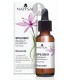 Epilobio · Natysal · 50 Ml Gotas