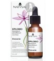 Epilobio · Natysal · 50 Ml Gotas