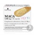 Maca · Natysal · 60 Cápsulas