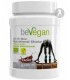 Batido Nutricional Sabor Cacao  · BE VEGAN · 600 Gr
